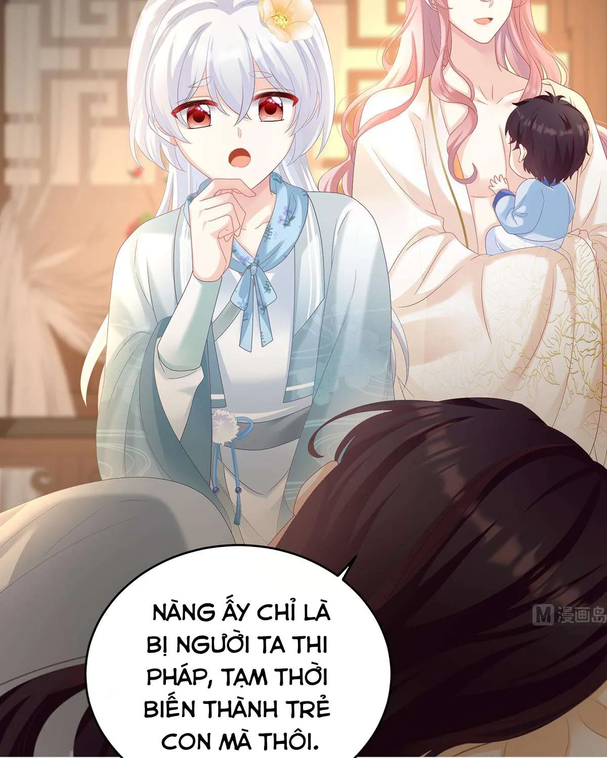 Chương 66 - Trang 46