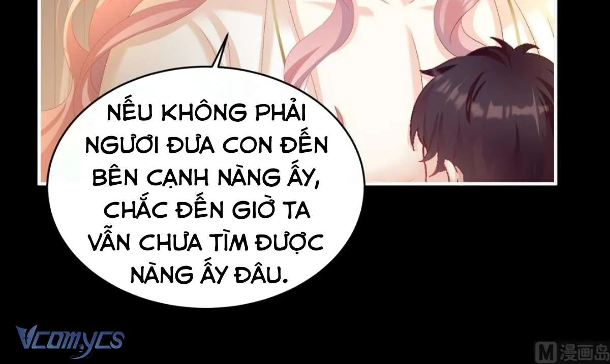 Chương 66 - Trang 48