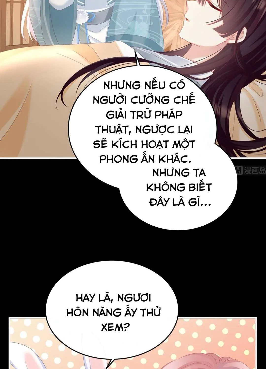 Chương 66 - Trang 50