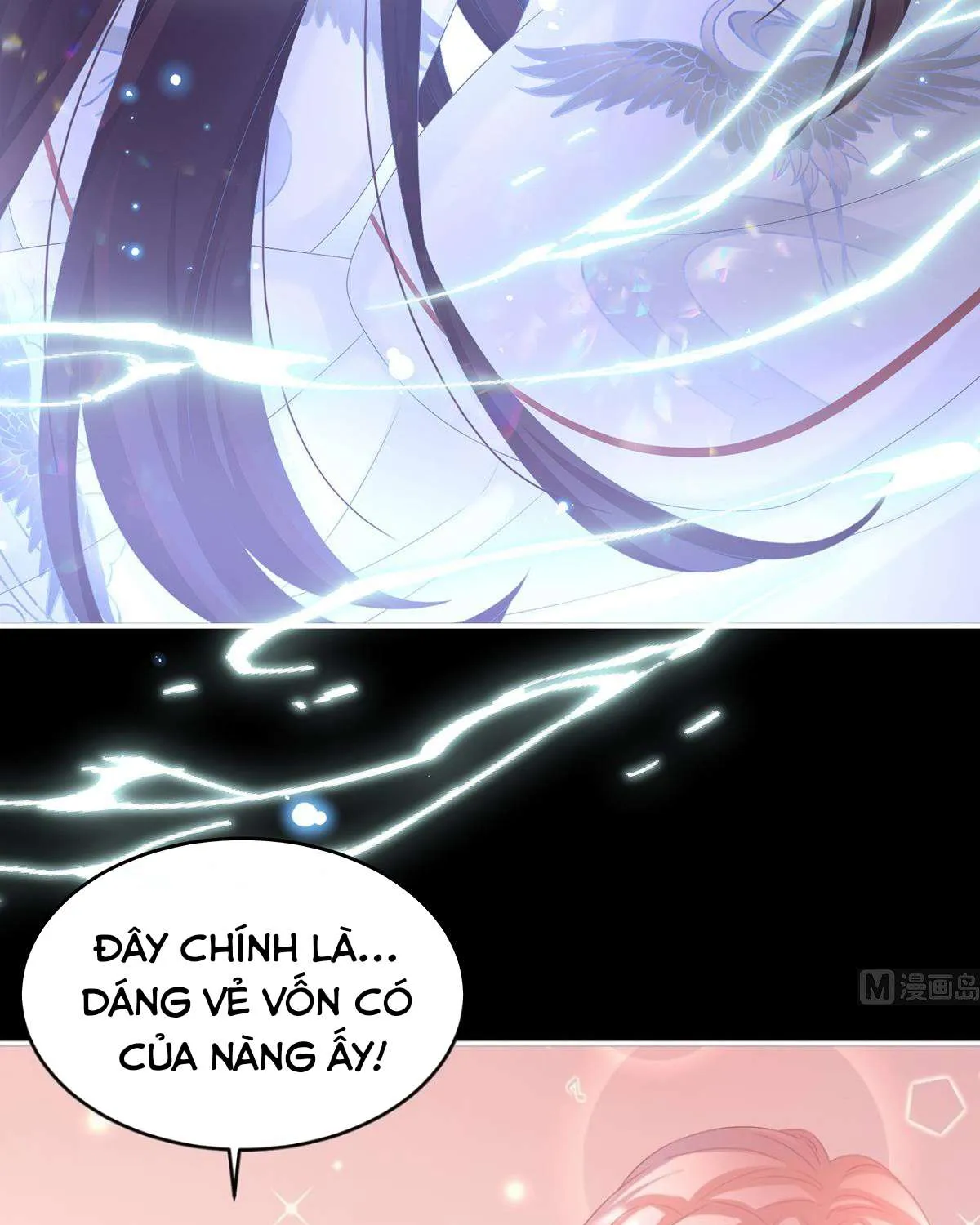 Chương 66 - Trang 64