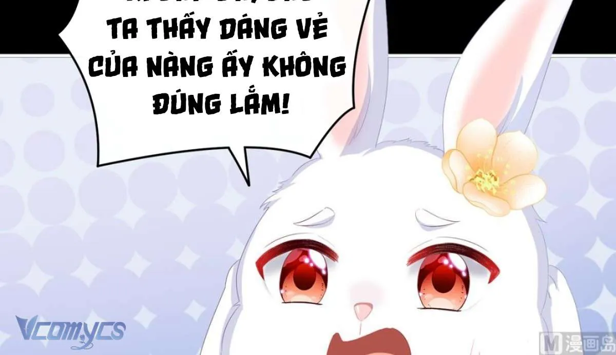 Chương 66 - Trang 72