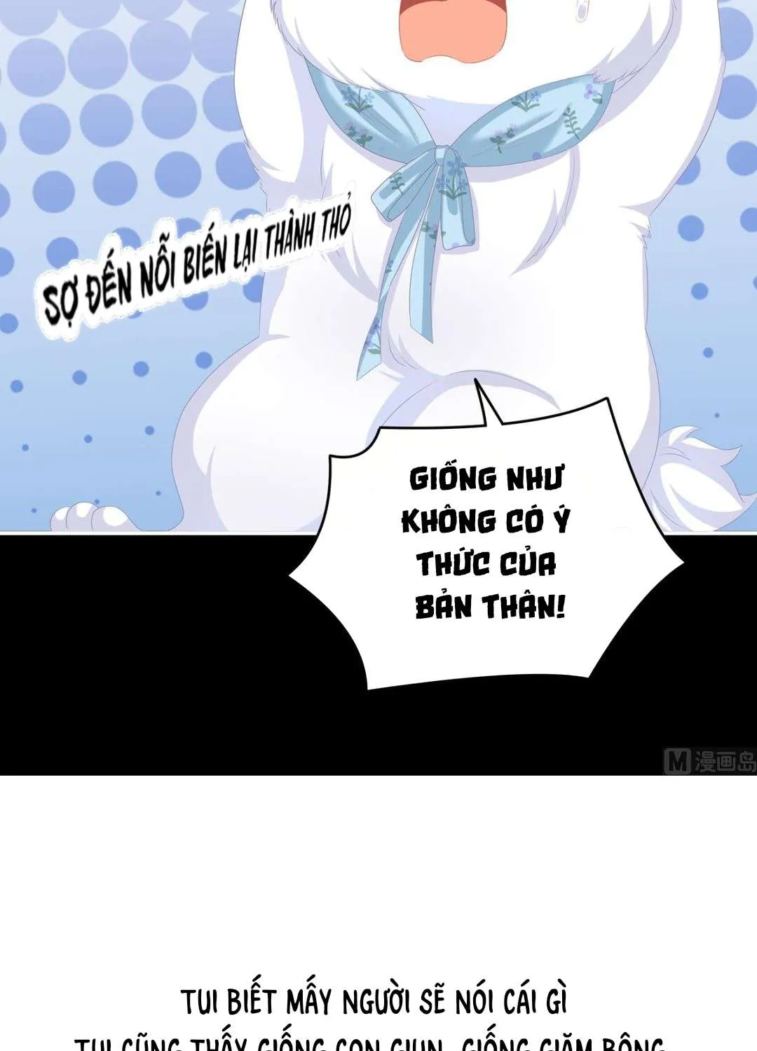 Chương 66 - Trang 73