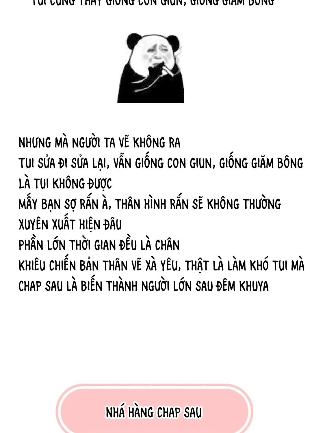 Chương 66 - Trang 74