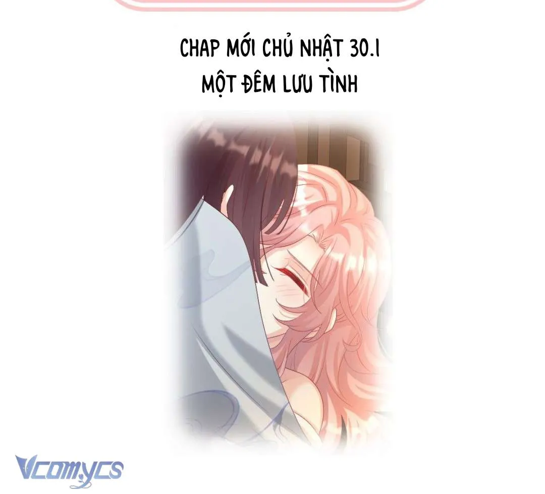 Chương 66 - Trang 75