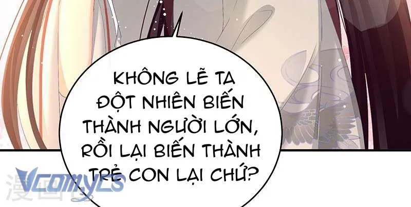 Chương 68 - Trang 13