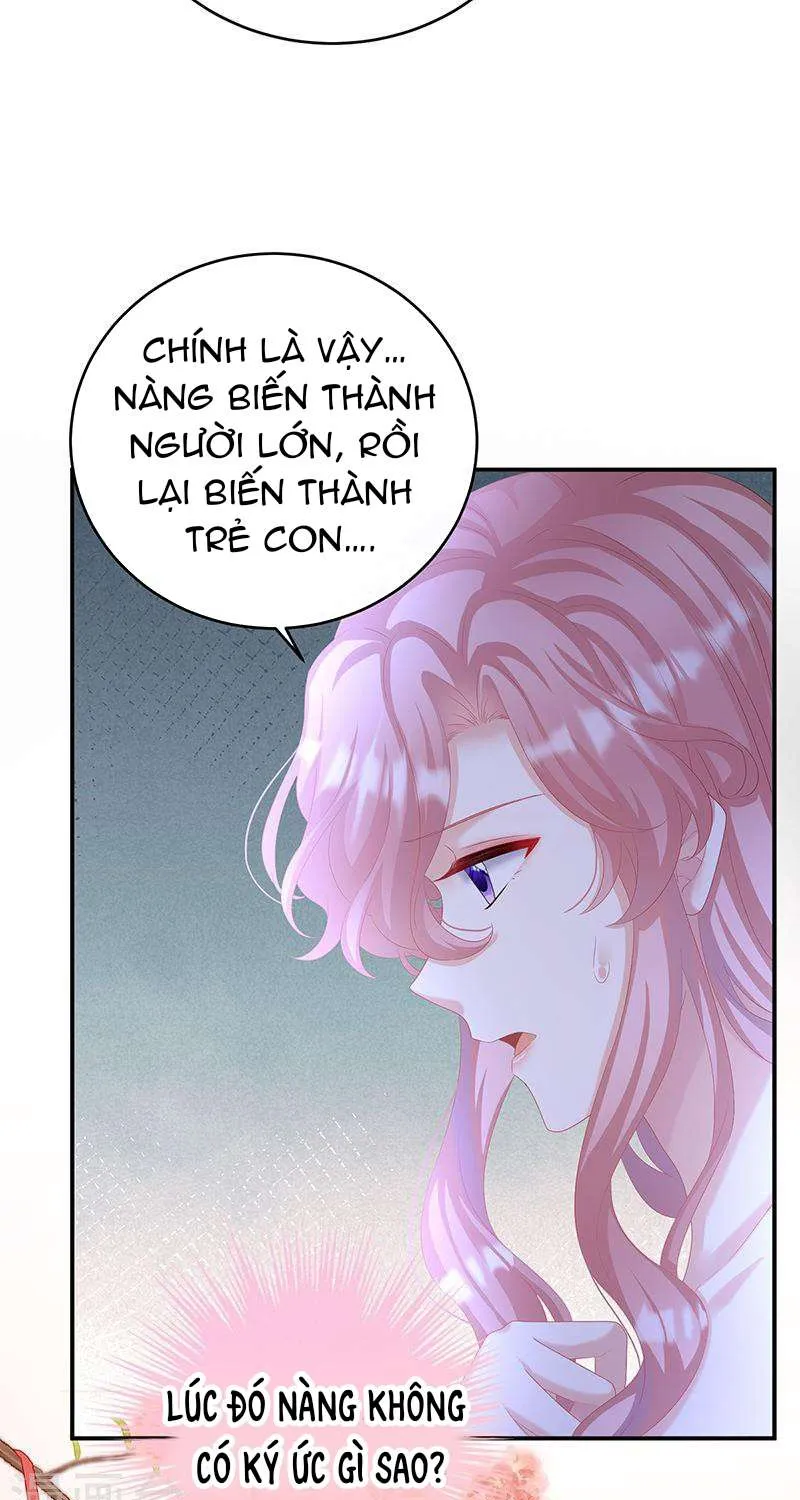Chương 68 - Trang 14