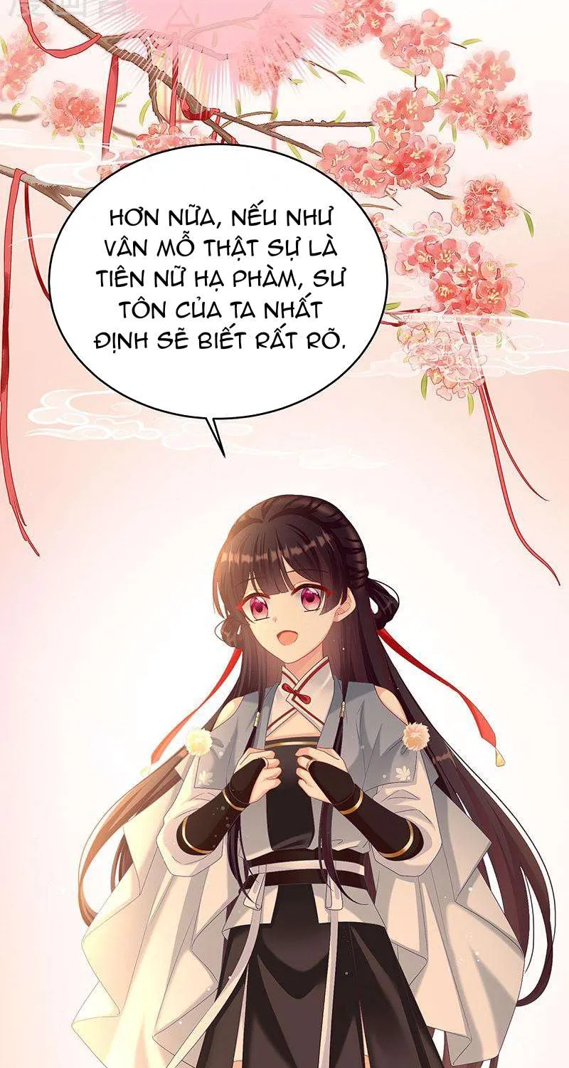 Chương 68 - Trang 15