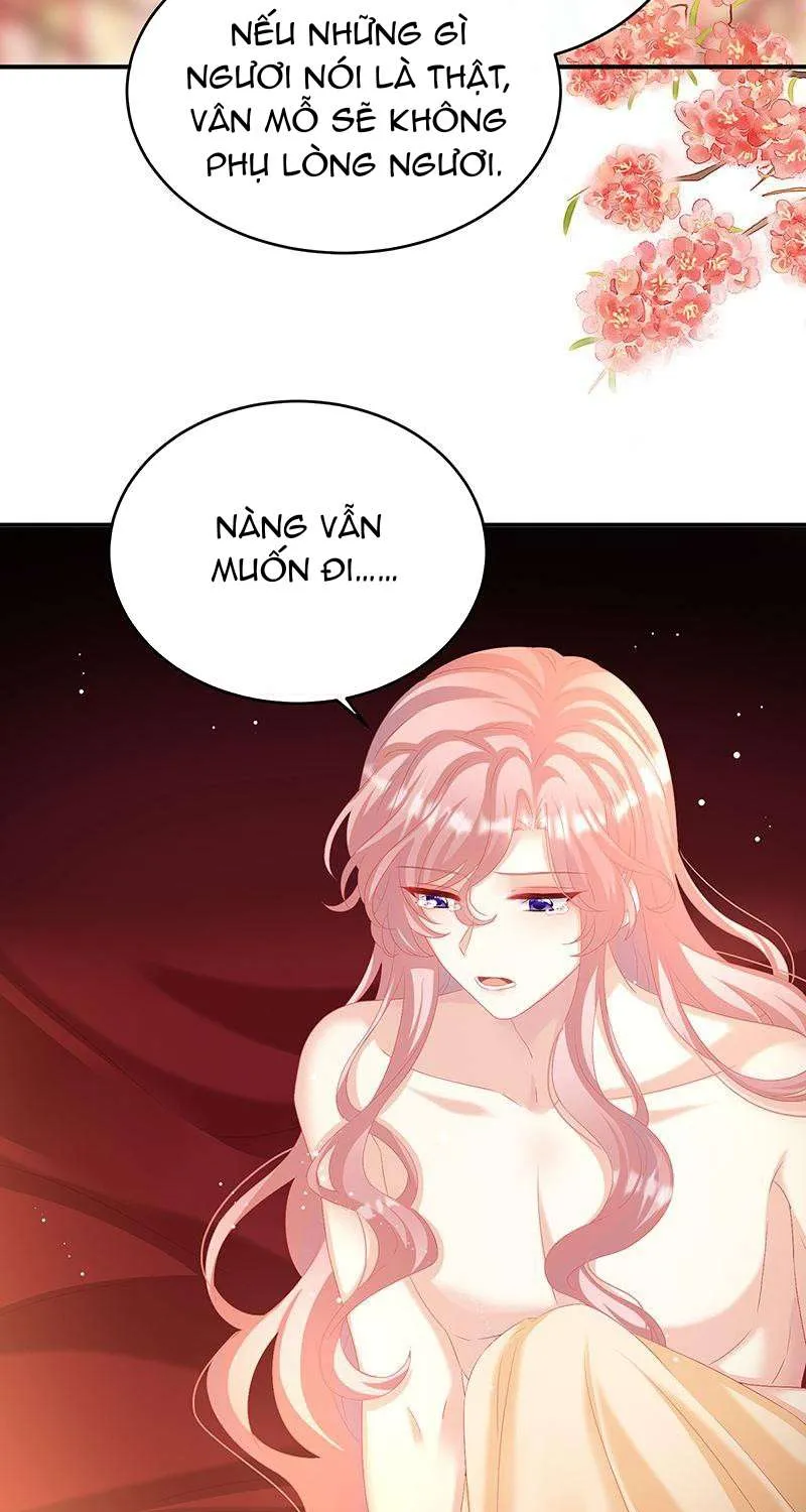 Chương 68 - Trang 17
