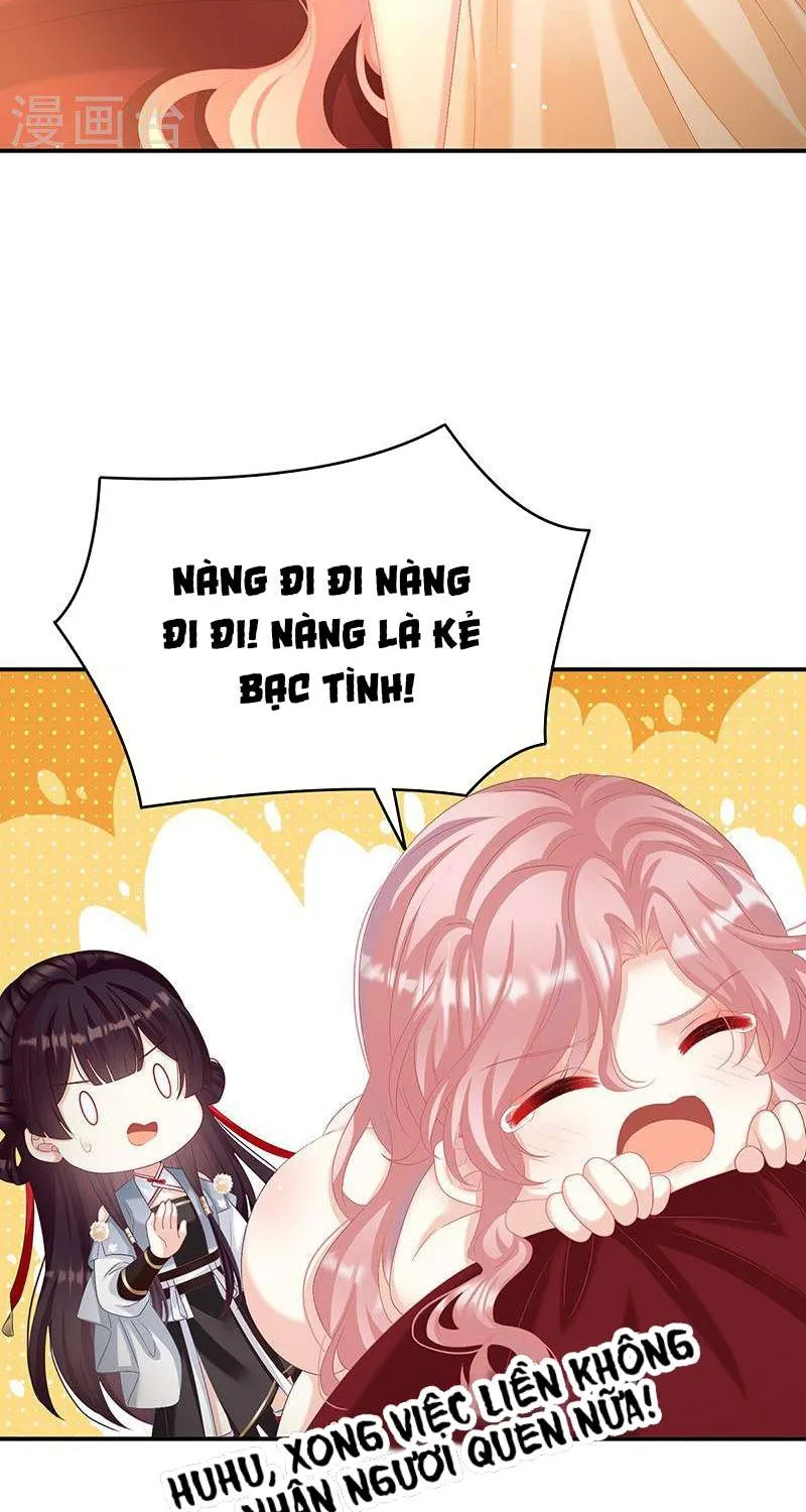 Chương 68 - Trang 18