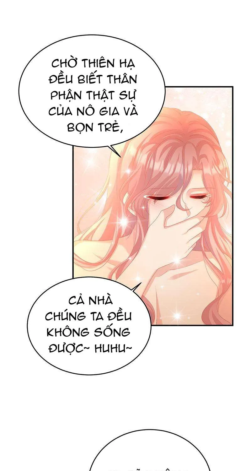 Chương 68 - Trang 20