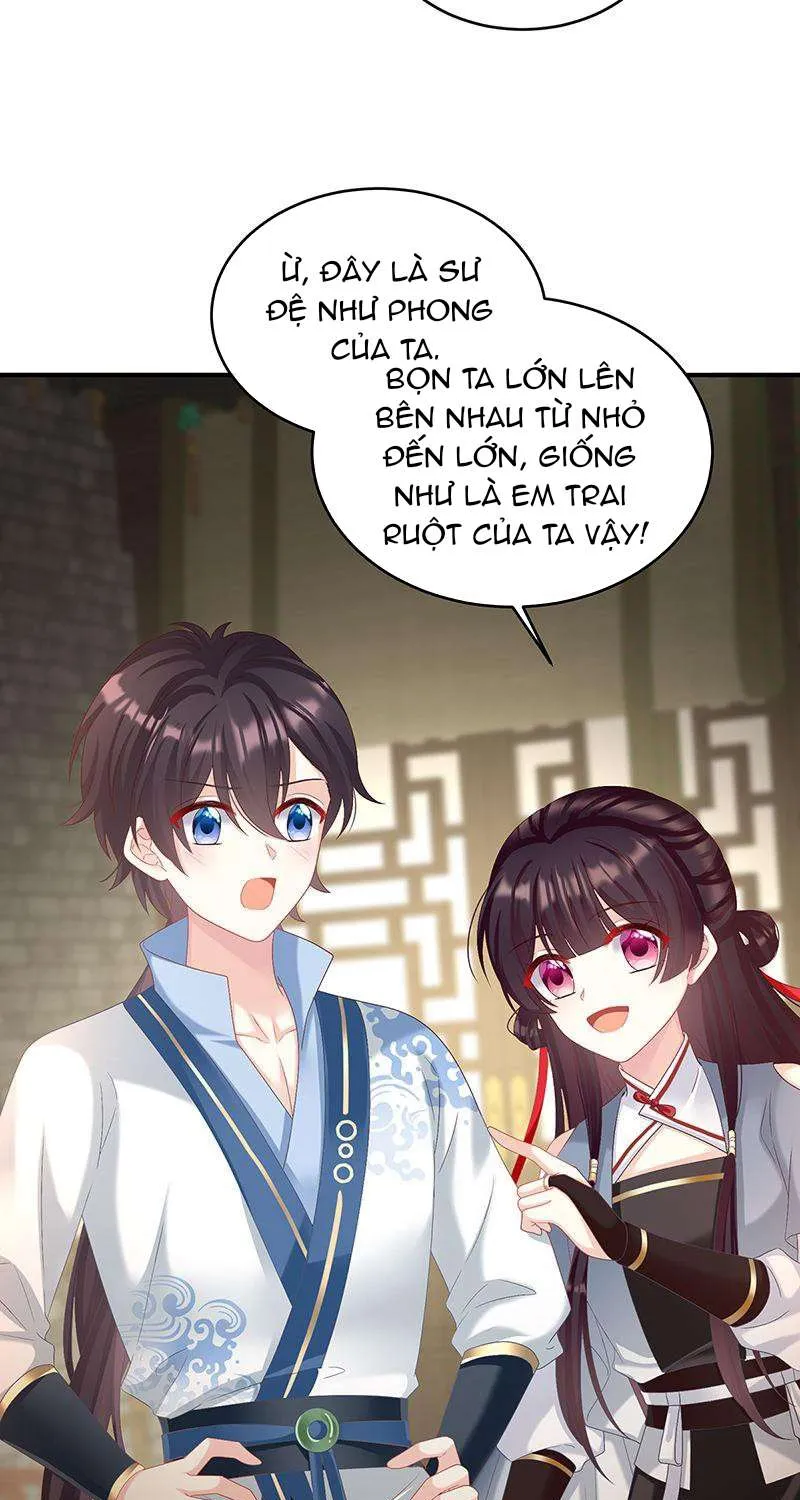 Chương 68 - Trang 27