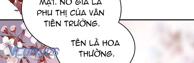 Chương 68 - Trang 29