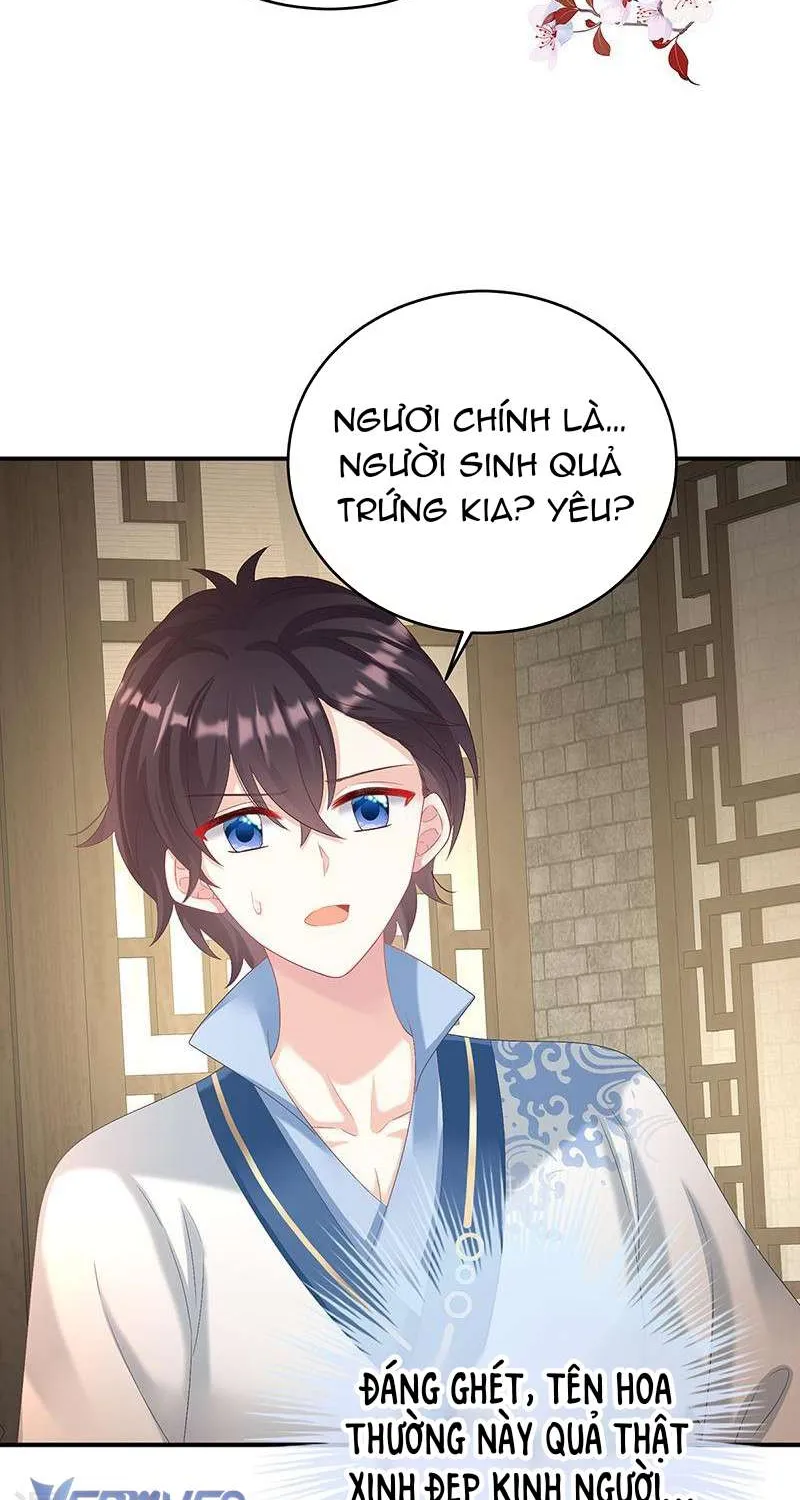 Chương 68 - Trang 31