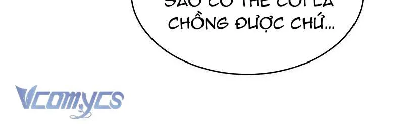 Chương 68 - Trang 35