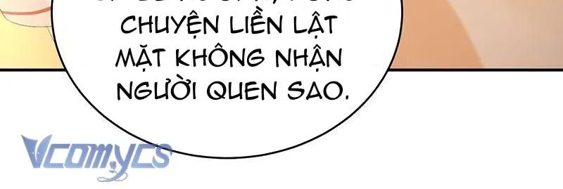 Chương 68 - Trang 5