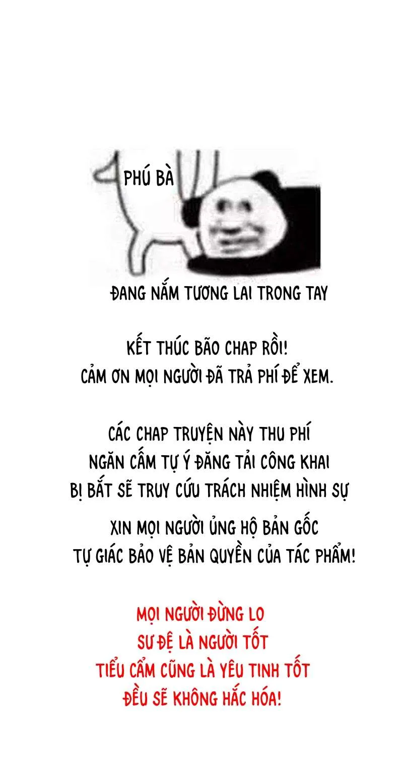 Chương 68 - Trang 53
