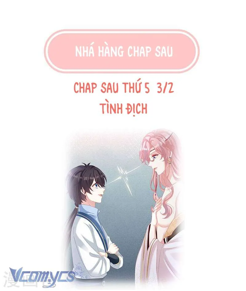Chương 68 - Trang 55