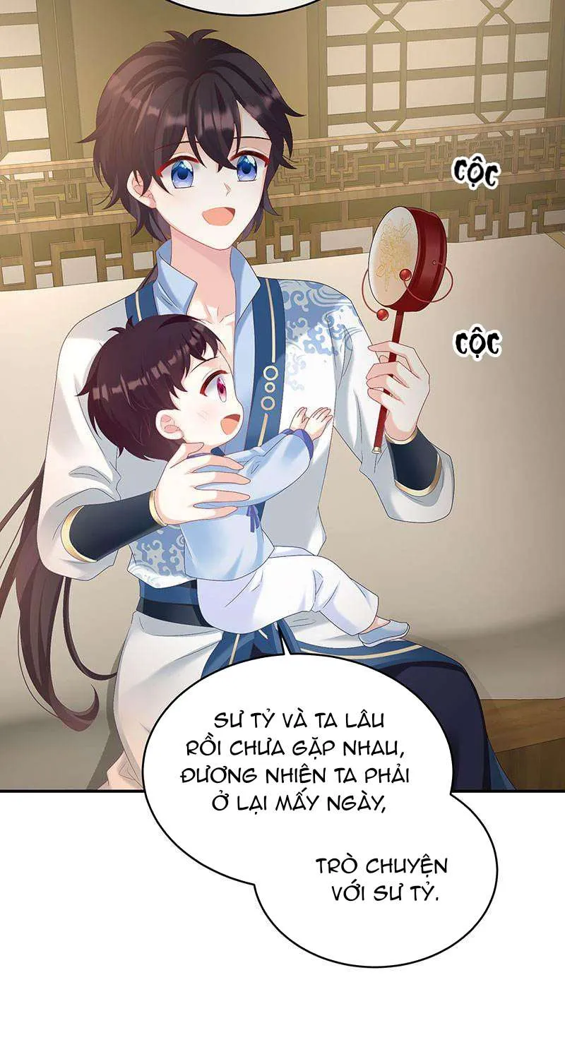 Chương 69 - Trang 26