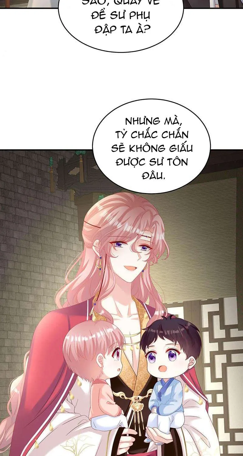 Chương 69 - Trang 4
