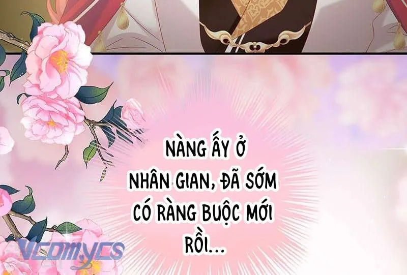 Chương 69 - Trang 33