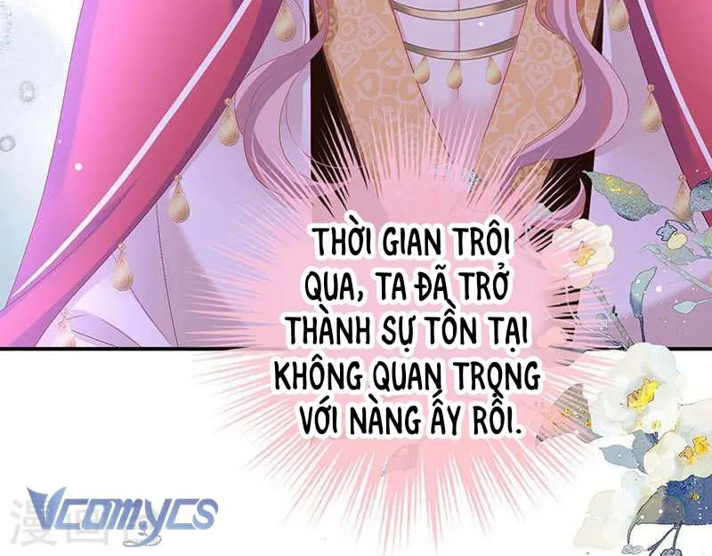 Chương 69 - Trang 36