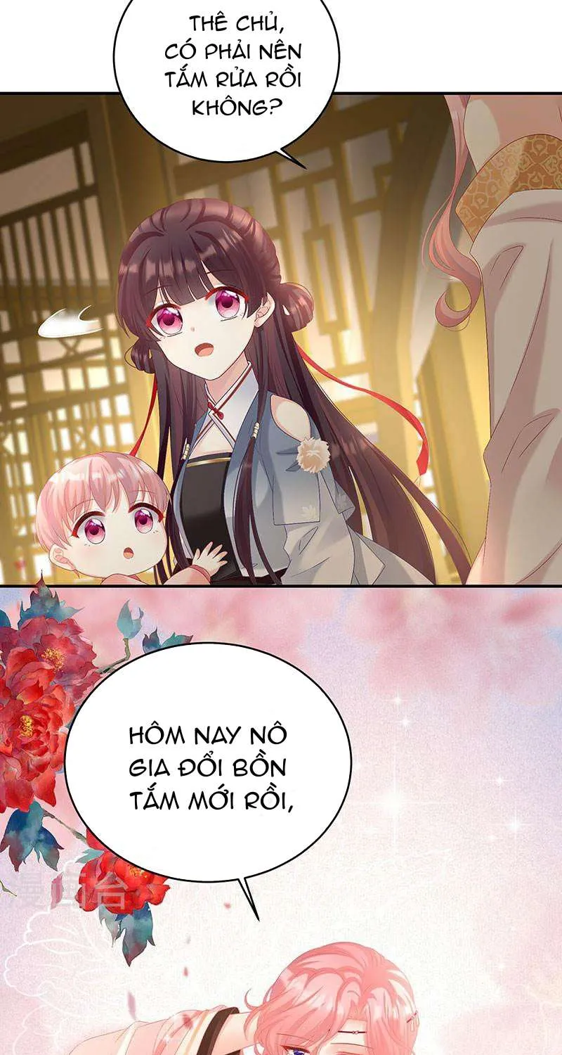 Chương 69 - Trang 40