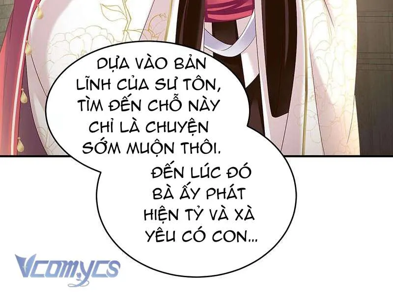 Chương 69 - Trang 5