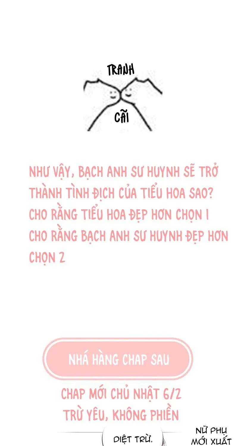 Chương 69 - Trang 52