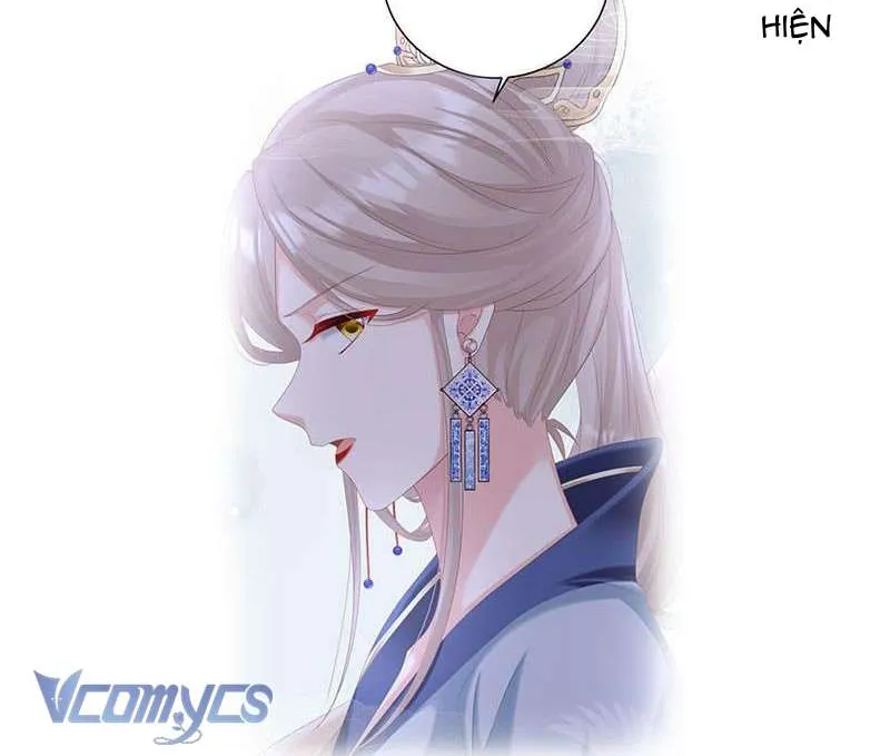 Chương 69 - Trang 53