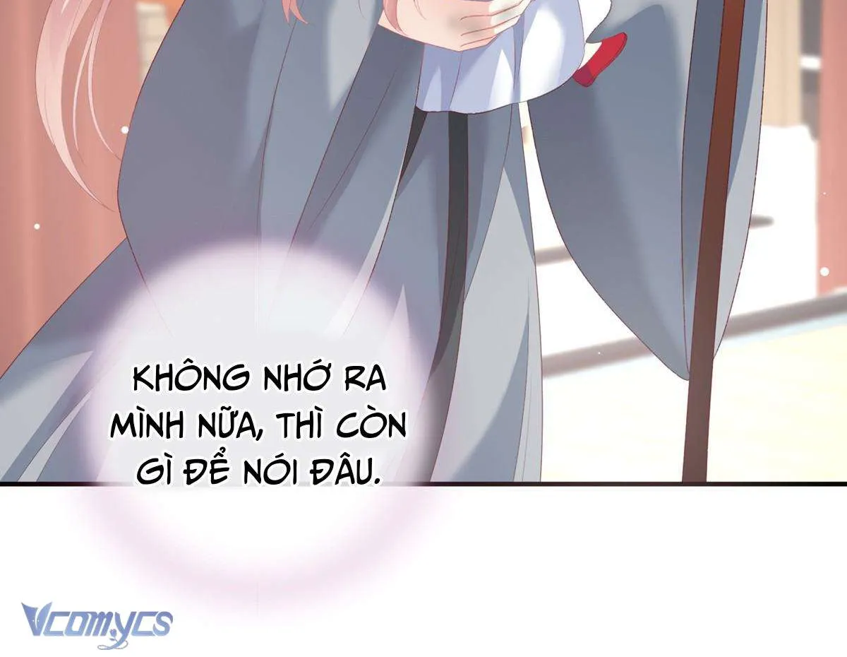 Chương 7 - Trang 12