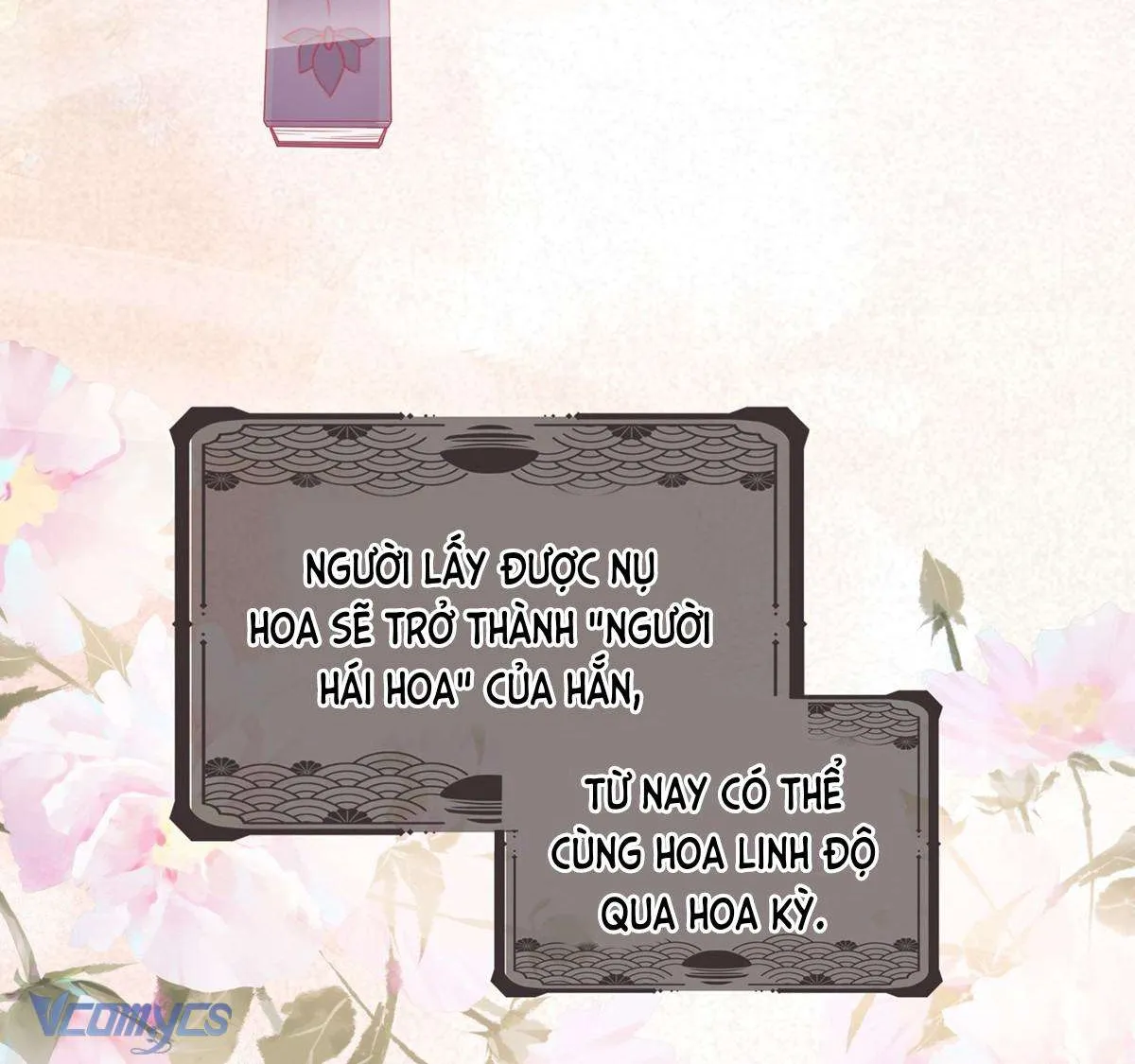 Chương 7 - Trang 30