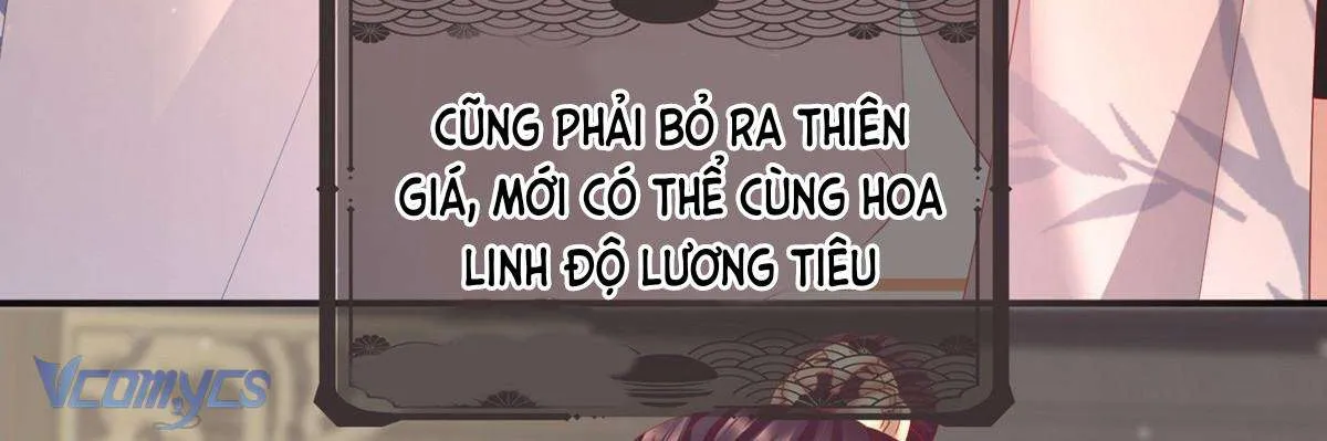 Chương 7 - Trang 33