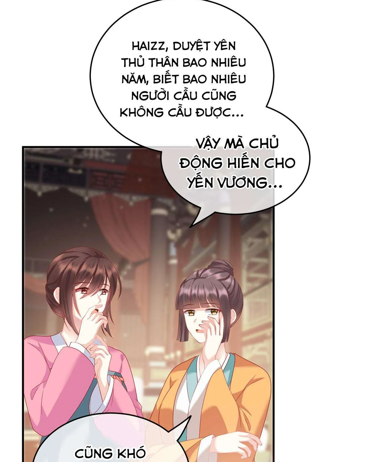 Chương 7 - Trang 35