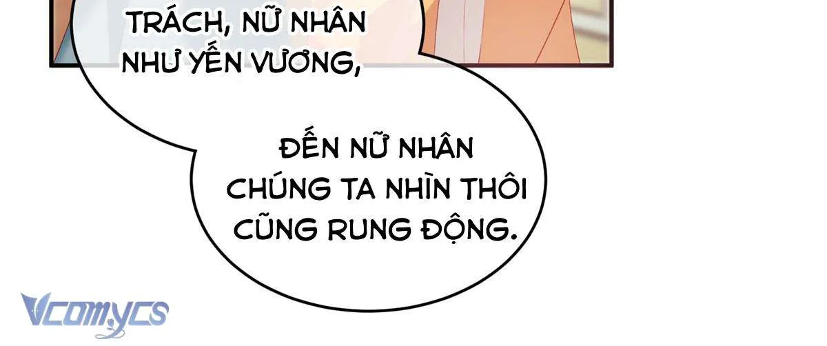 Chương 7 - Trang 36