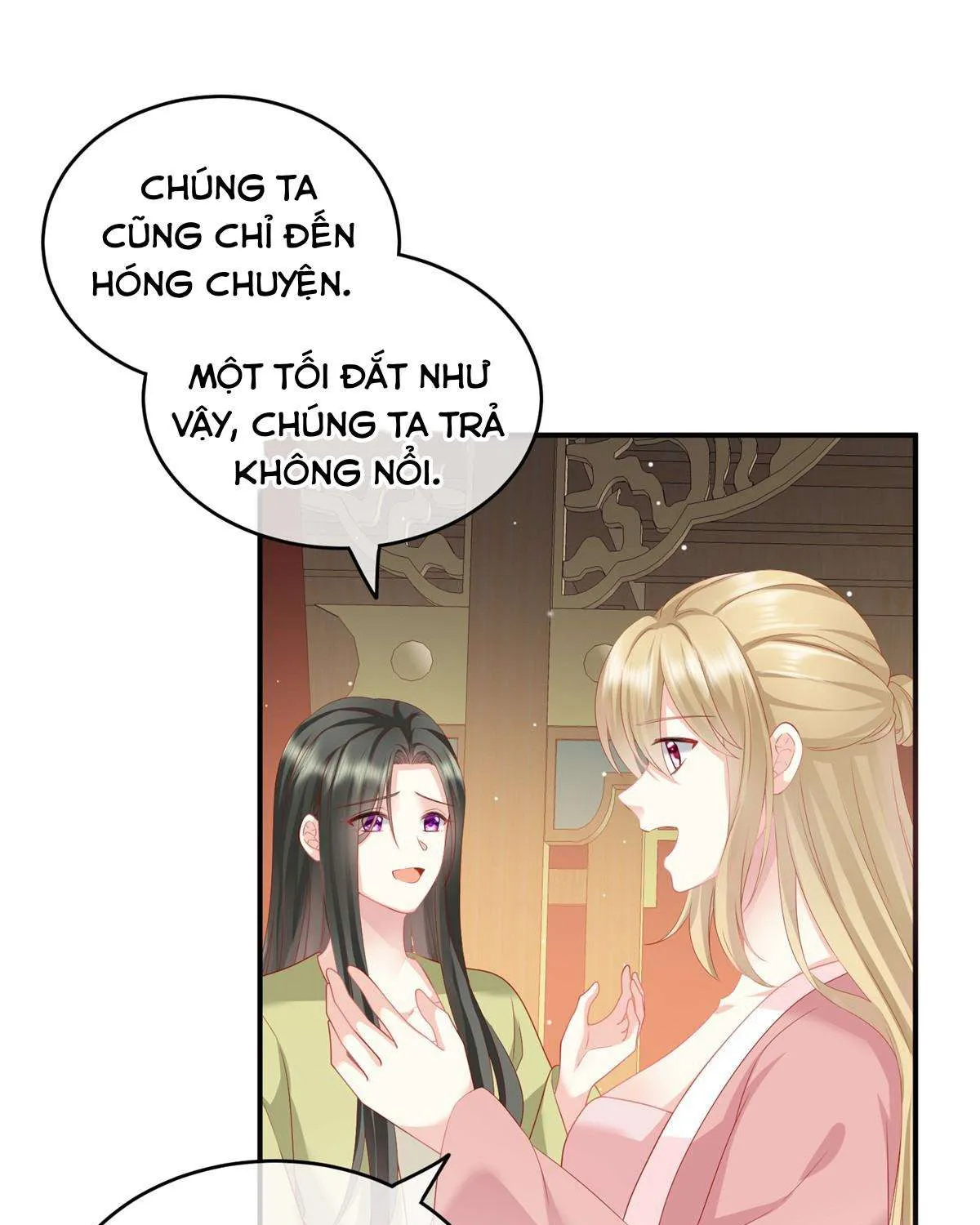 Chương 7 - Trang 37