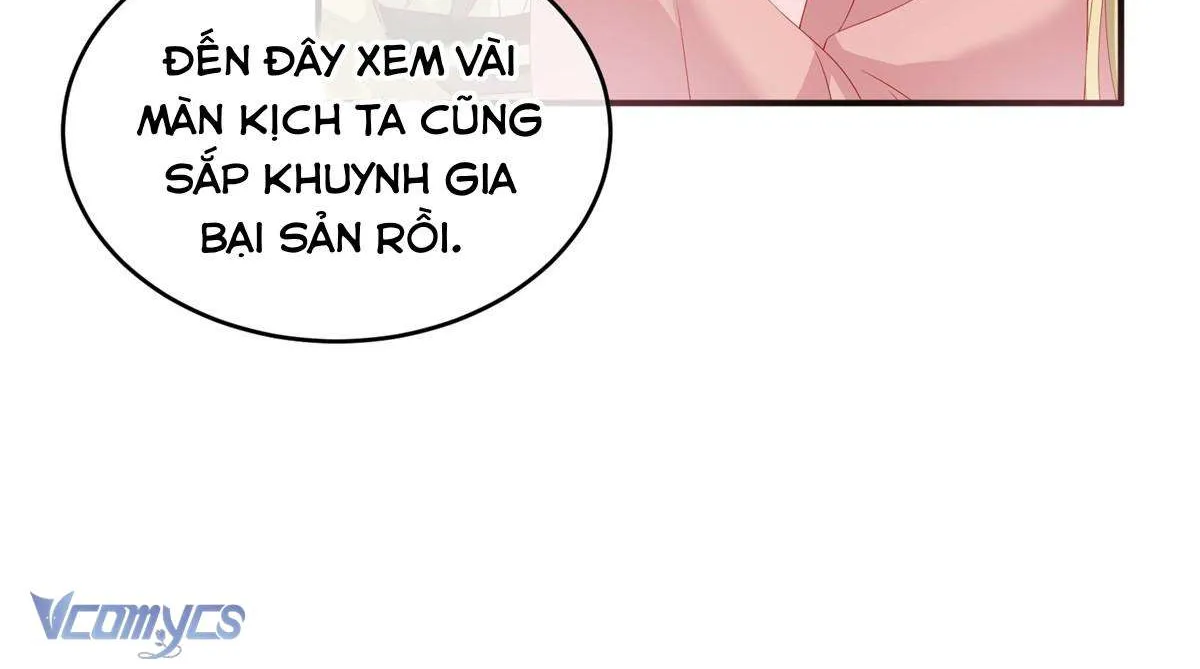Chương 7 - Trang 38