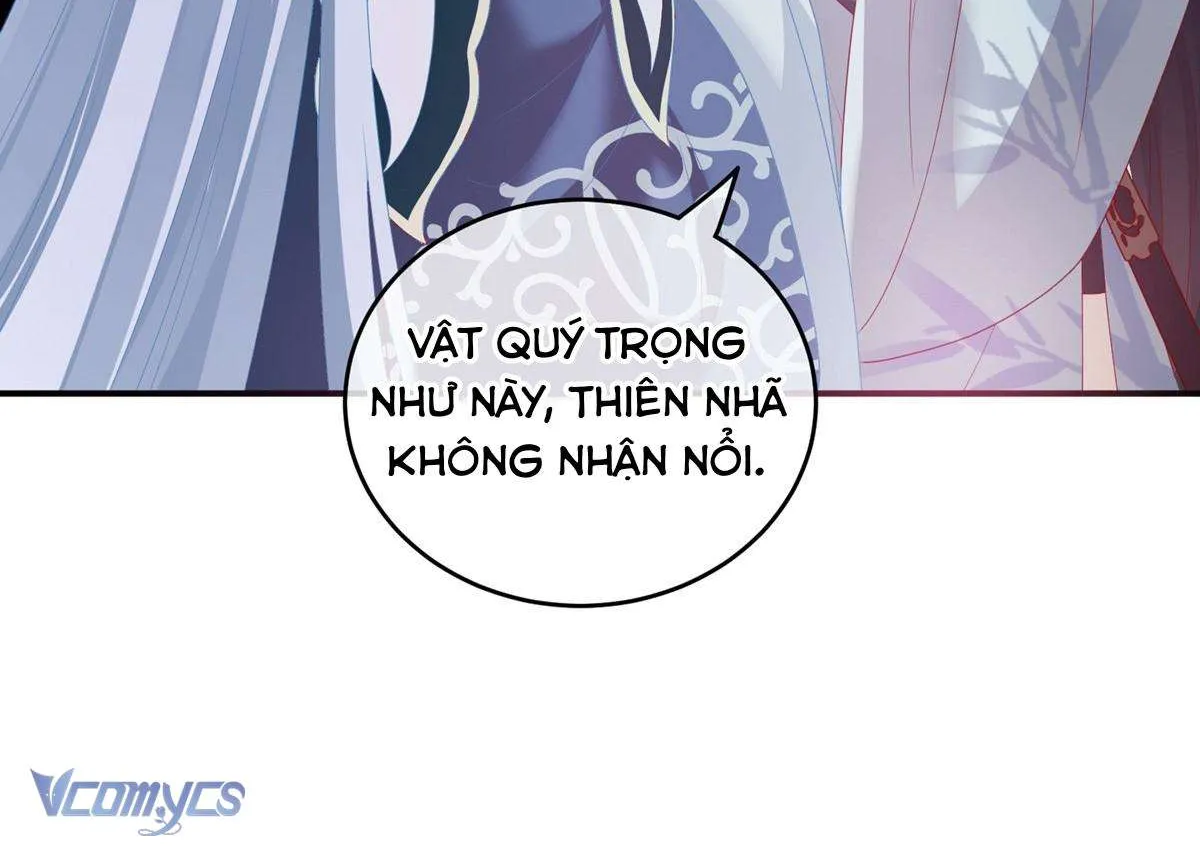 Chương 7 - Trang 40