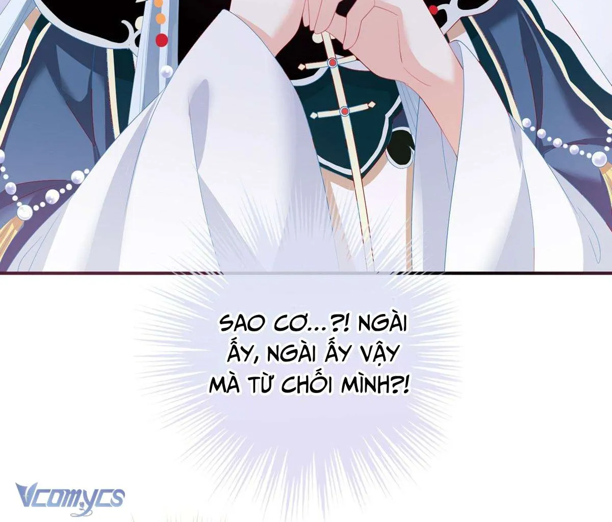 Chương 7 - Trang 42