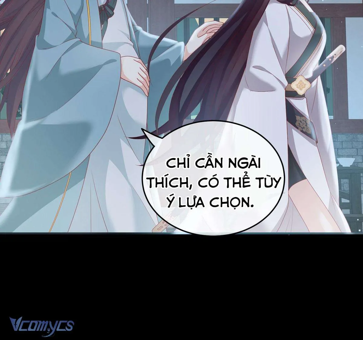 Chương 7 - Trang 48