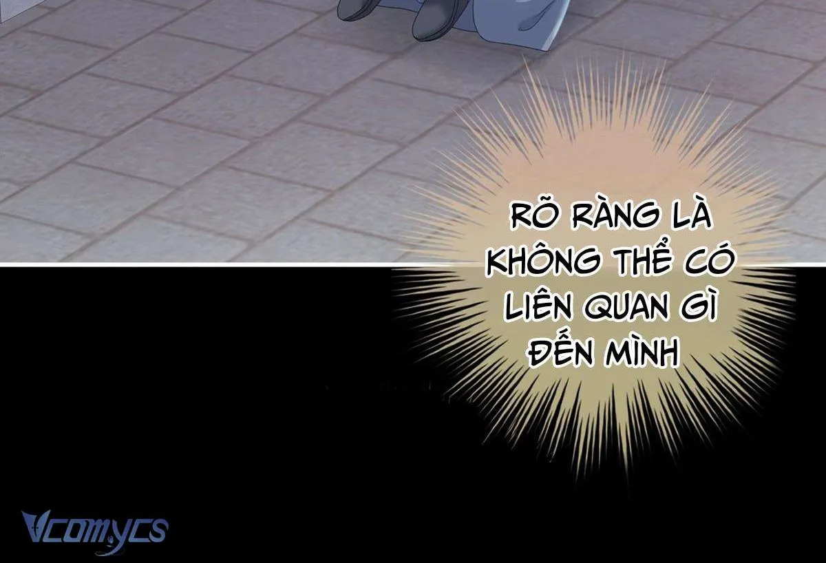 Chương 7 - Trang 50