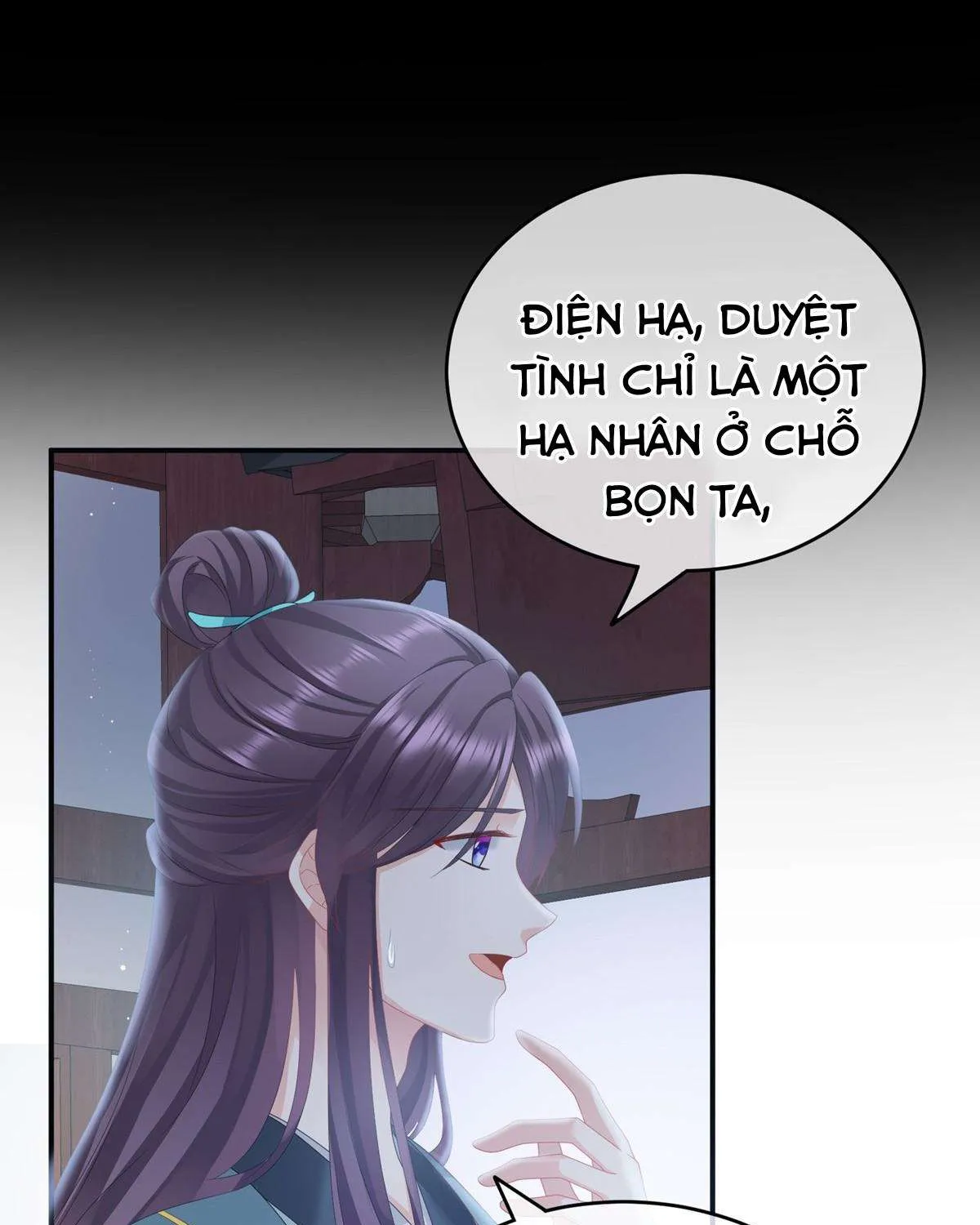 Chương 7 - Trang 55