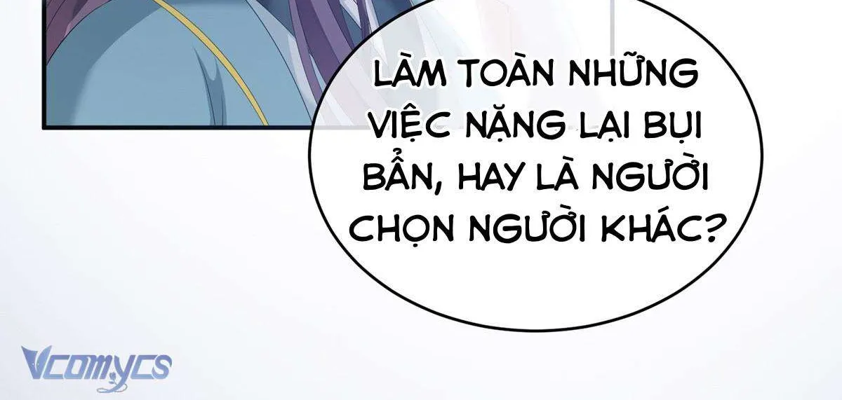 Chương 7 - Trang 56