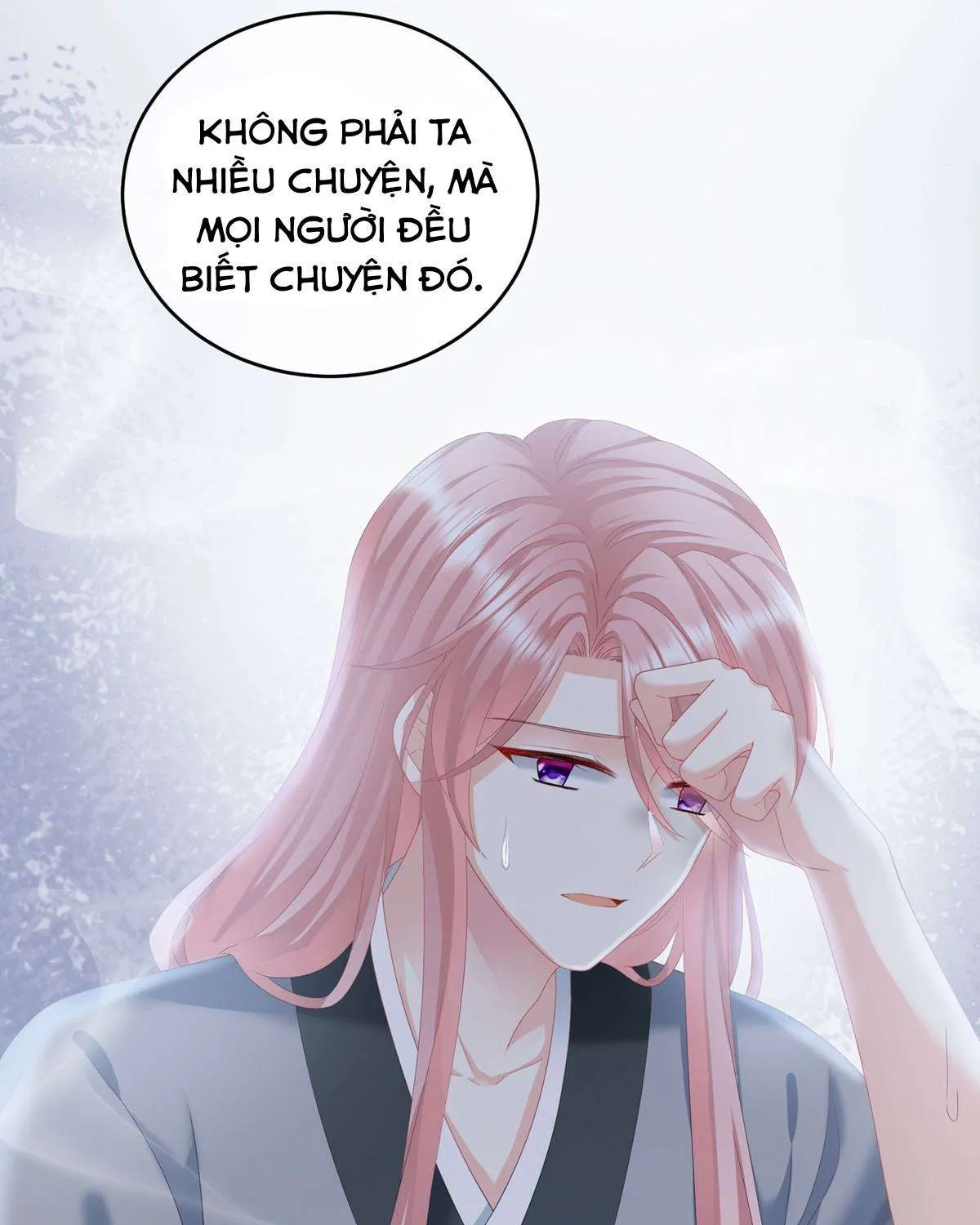 Chương 7 - Trang 57