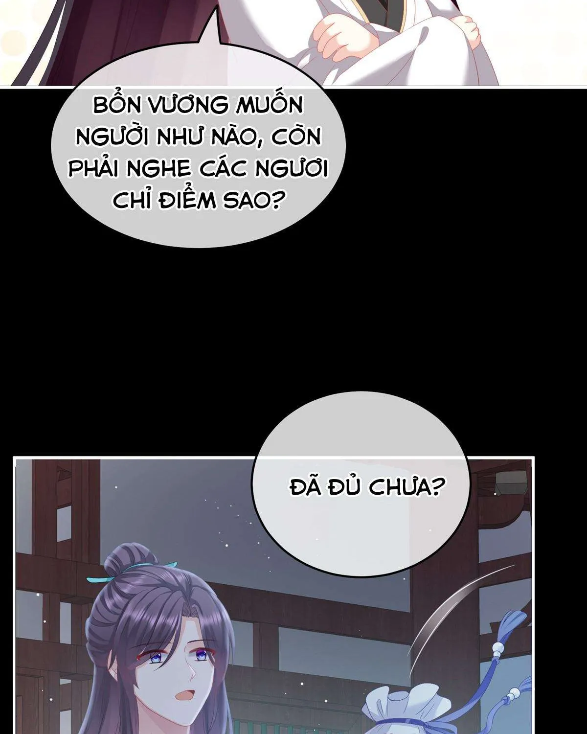 Chương 7 - Trang 60