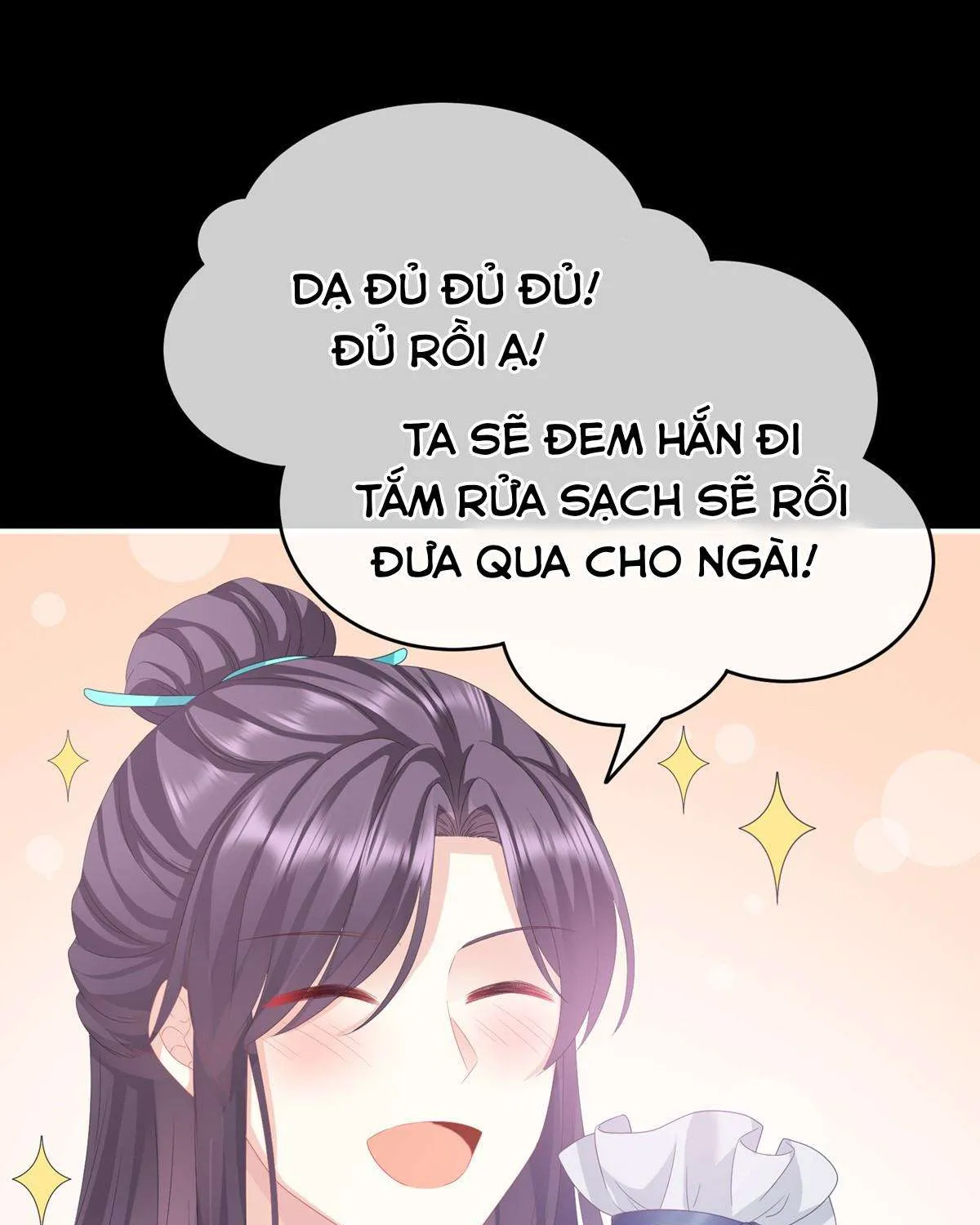 Chương 7 - Trang 62