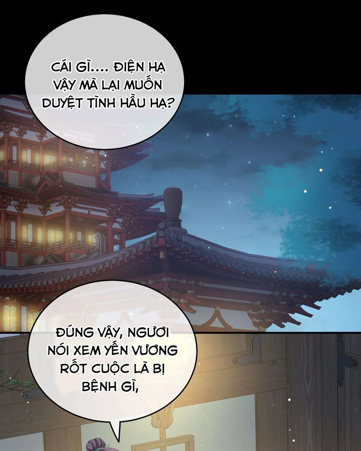 Chương 7 - Trang 65