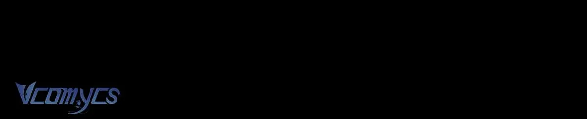 Chương 7 - Trang 67