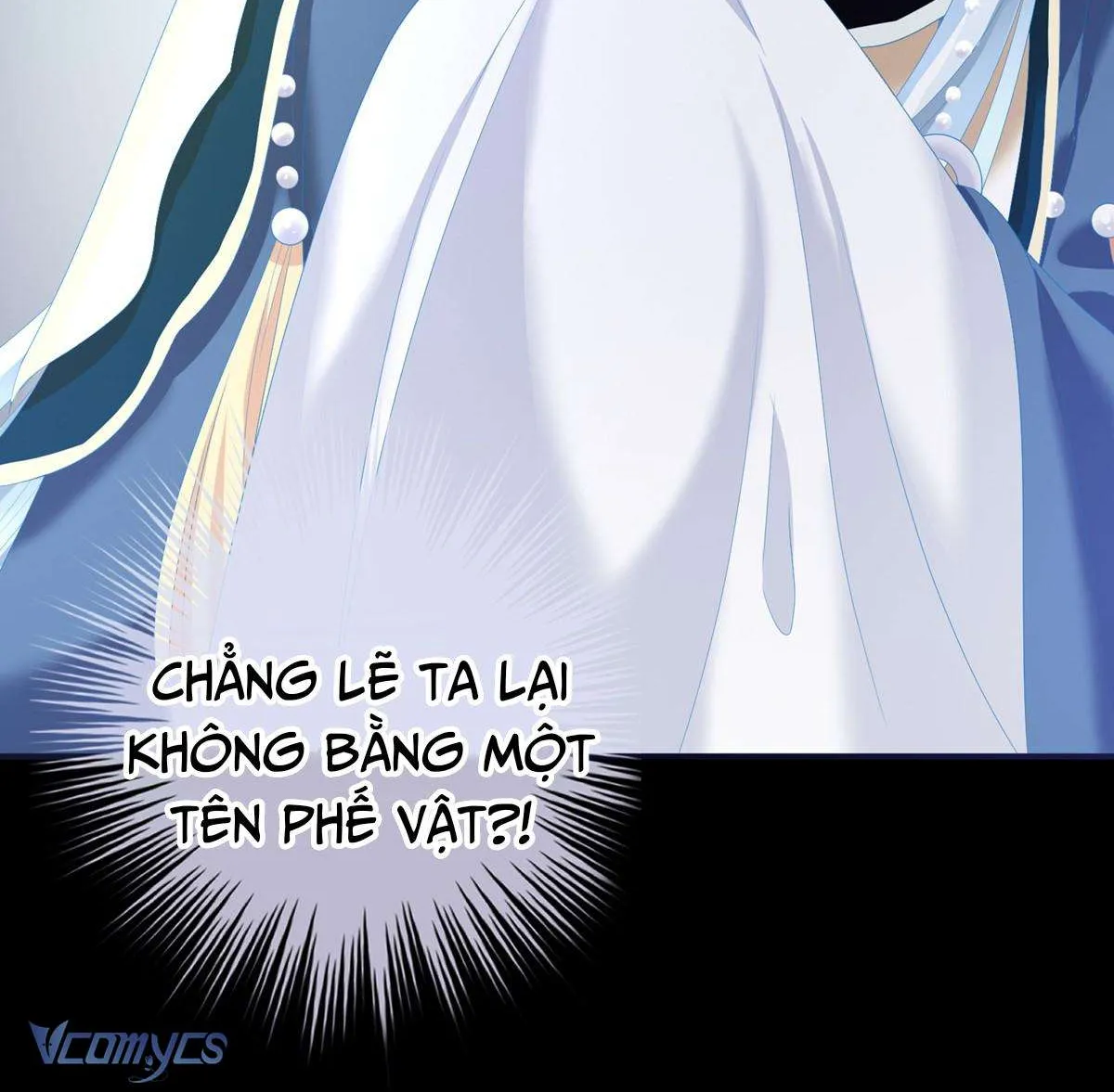 Chương 7 - Trang 71