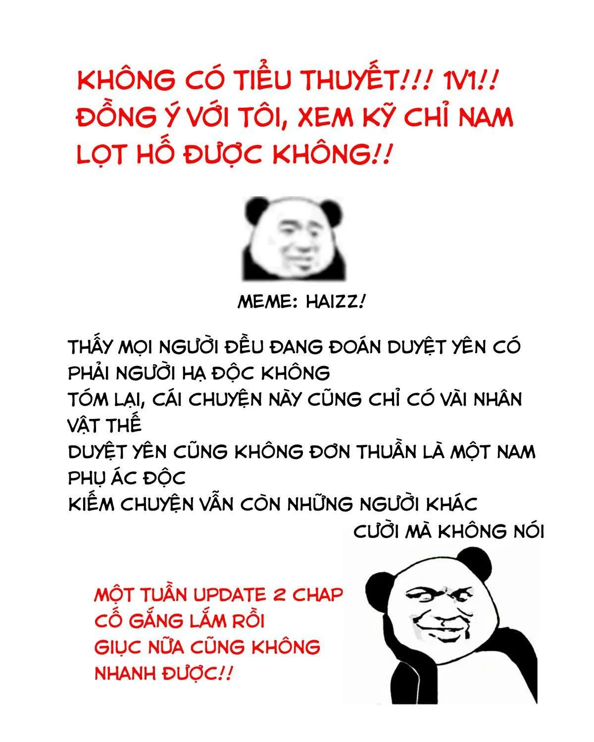 Chương 7 - Trang 72