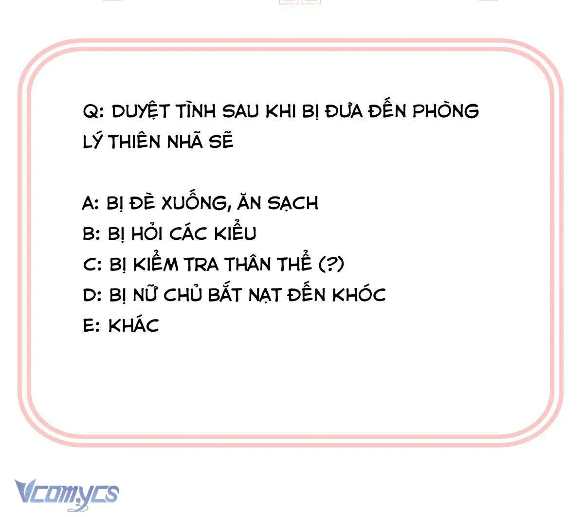 Chương 7 - Trang 74